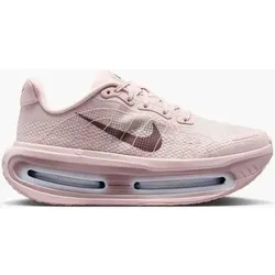 NIKE Damen Running-Sch. Da W NIKE VOMERO PREMIUM, Größe 39 in Schwarz 607