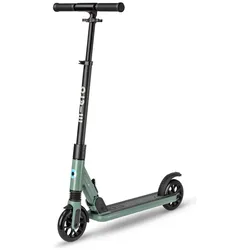 Micro, Scooter