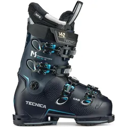Tecnica, Skischuhe, (24.5)