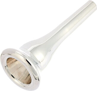 Schilke French Horn 28