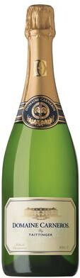 """Domaine Carneros""" """Domaine Carneros Brut 2022 Champagne - California"""