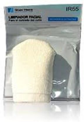 Irisana Facial Cleanser 1 Unit
