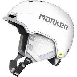 Marker, Skihelm, (59 - 63 cm)