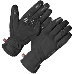 GripGrab, Velohandschuhe, (XXL)