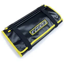 Pedros, Werkzeugkoffer, Kit (24 Teile)