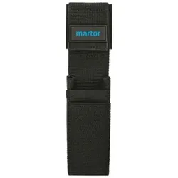 MARTOR Gürteltasche für Messer Gr. S