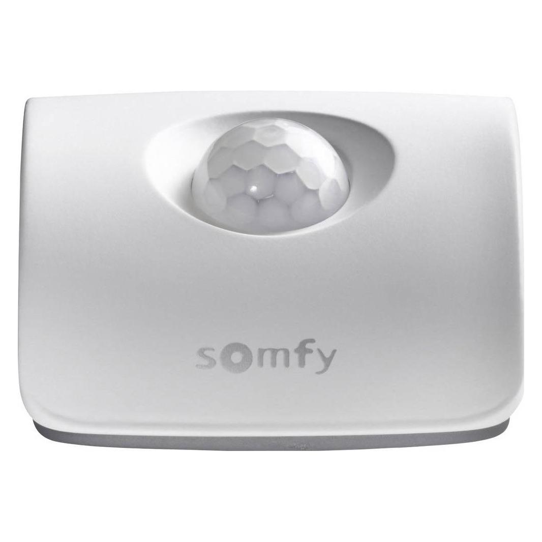 somfy Funk-Bewegungsmelder 2401361 T (10 m) (2401361)