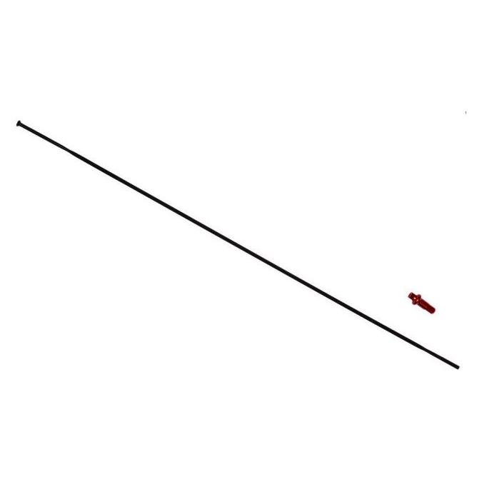 Fulcrum Racing 6 (RF0150454)