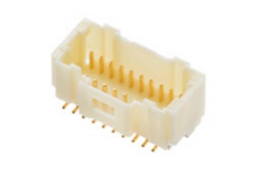 Molex 501190-4051 Bulk