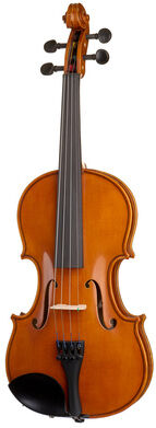 Yamaha V5 SC34 Violin 3/4