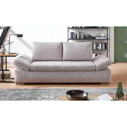 Bali Schlafsofa Ronja