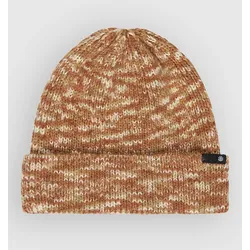 Element High Heavy Knit Multico Beanie multicolor Gr. Uni
