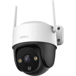 IMOU CRUISER2C3M - Überwachungskamera, IP, LAN, WLAN, außen