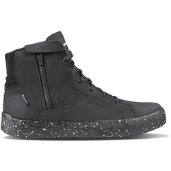 Gaerne G-Rome GTX Splash wasserdichte Motorradschuhe 46