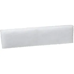 Schneider Electric Filter NSYCAF228R