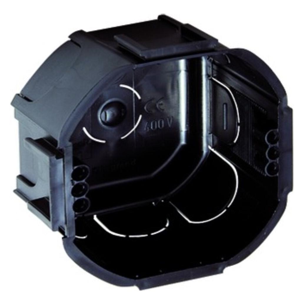 Legrand GALEA MAUERDOSE TIEFE 56MM (GMD 70 089207) (089207-Legrand-)