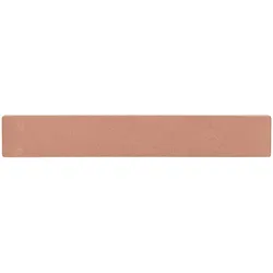 Makita Schleifstein 100x15x8 mm (LxBxH) - 1912E4-1