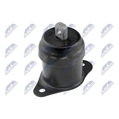 Nty Lagerung, Motor [Hersteller-Nr. ZPS-HD-031] für Acura, Honda