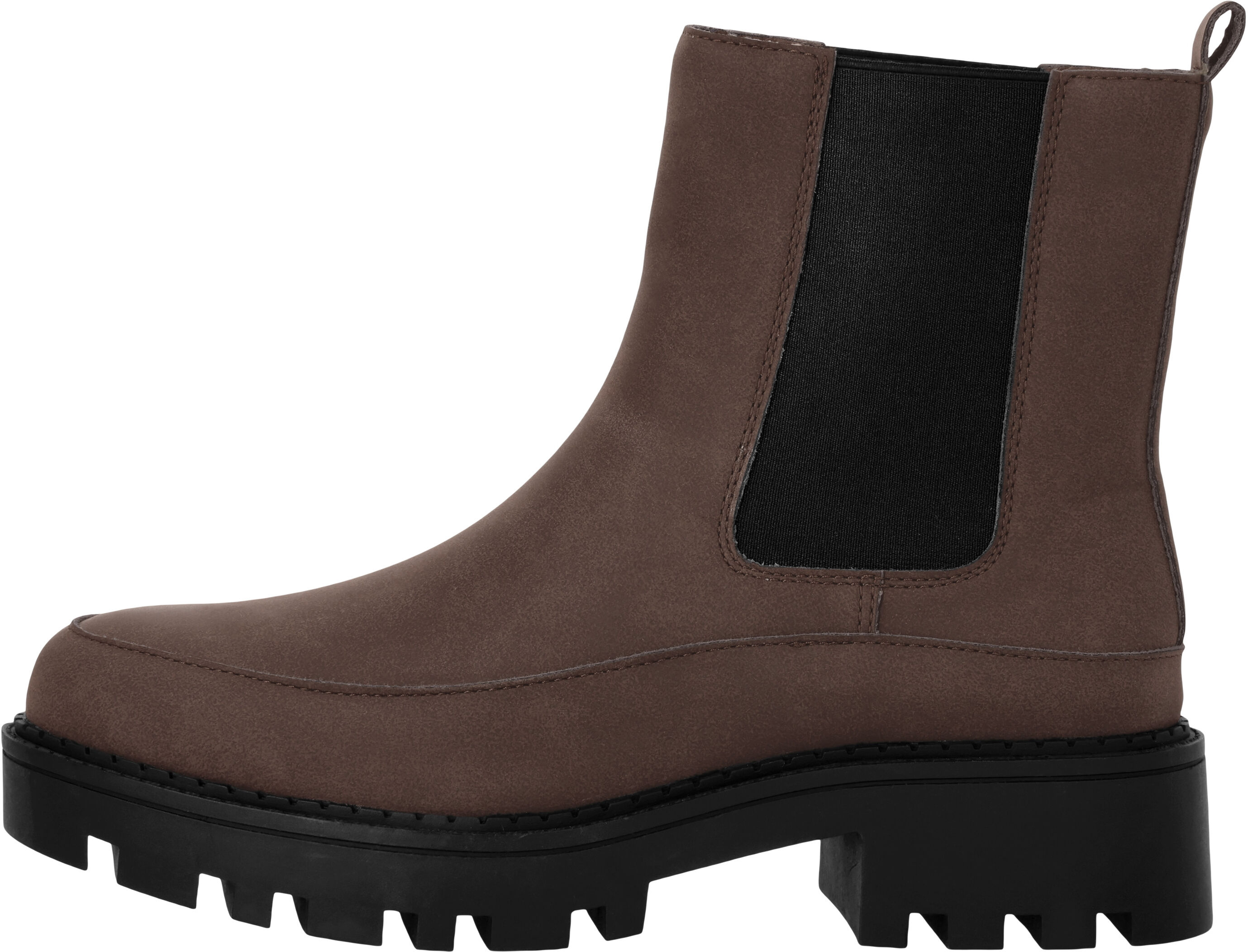 ESMARA® Damen Stiefeletten