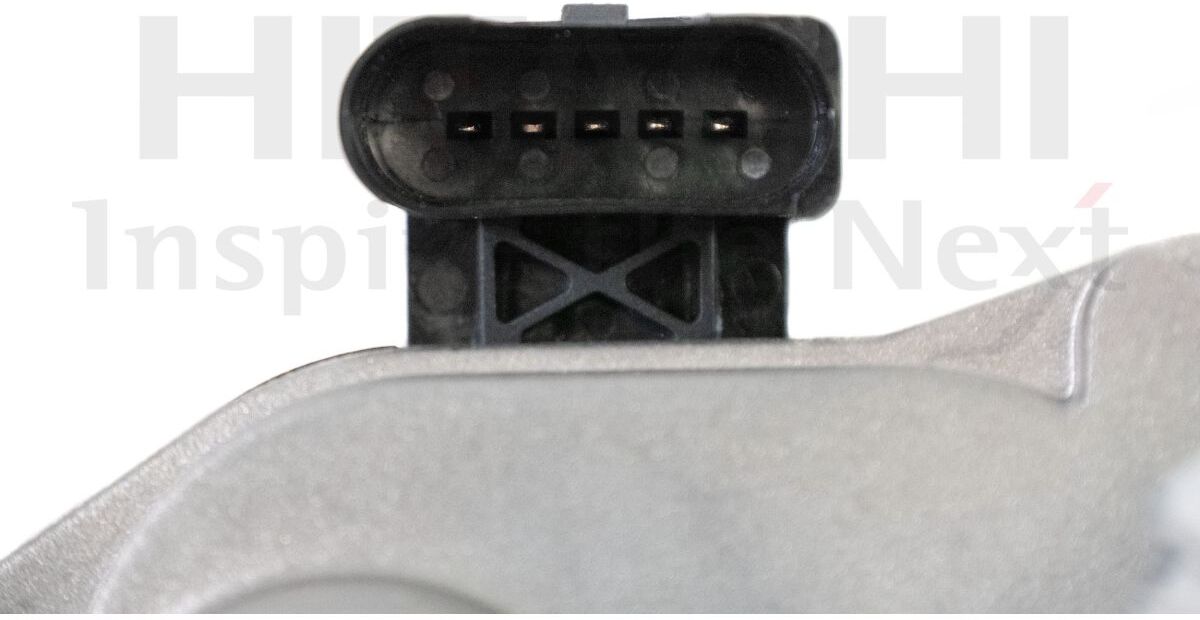 Klappstutzen HITACHI HIT2508508