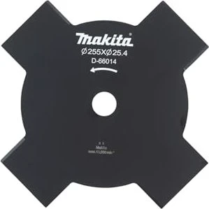 Makita Brush Cutter Blade