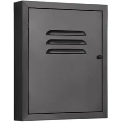 Schlüsselbox DROP ALENKA (BHT 23x28x5 cm) - BHT 23x28x5 cm