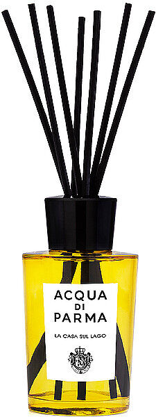 ACQUA DI PARMA Raumduft - La Casa sul Lago Room Diffuser 180ml EG