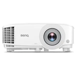 BenQ MW560C DLP Business Beamer 4.000 ANSI Lumen