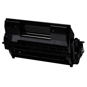 OKI 01279001, 15000 Seiten, Schwarz, 1 Stück(e)