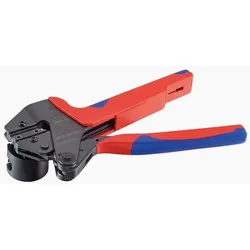 Harting Handcrimpwerkzeug 09990000881