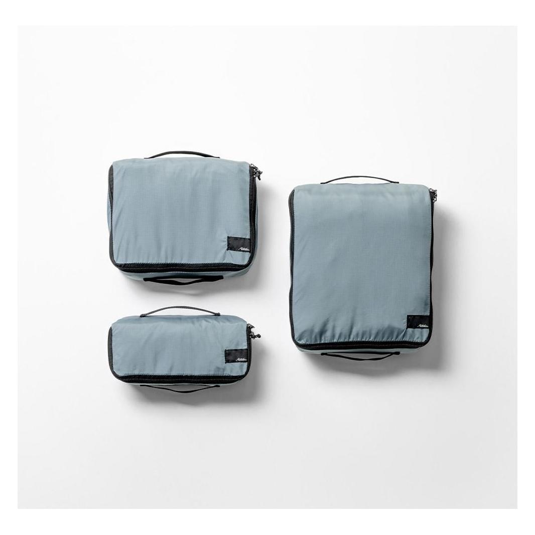Matador Packing Cube (MATPCB3001BL0)