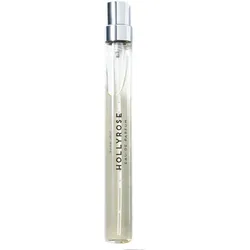 10ml ROOM 1015 HOLLY ROSE Eau de Parfum