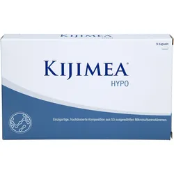Kijimea Hypo 9 ST