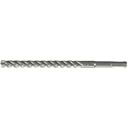 Makita HM Bohrer NEMESIS II - E-14548