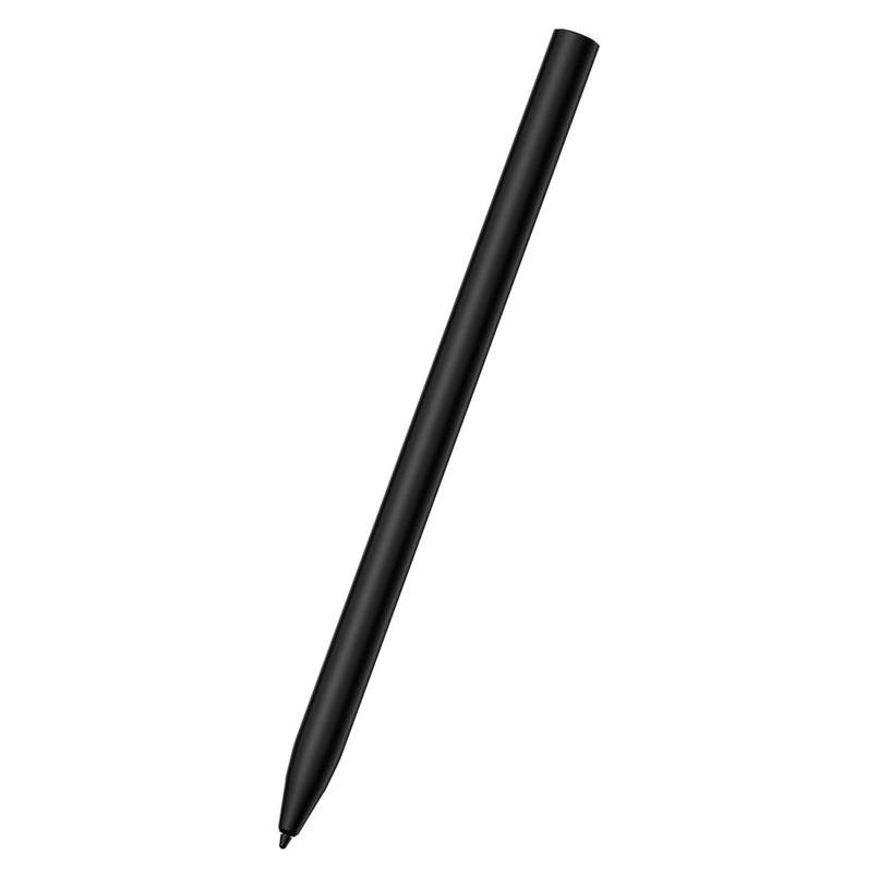 Telekom TCL T Pen Stylus (99936729)