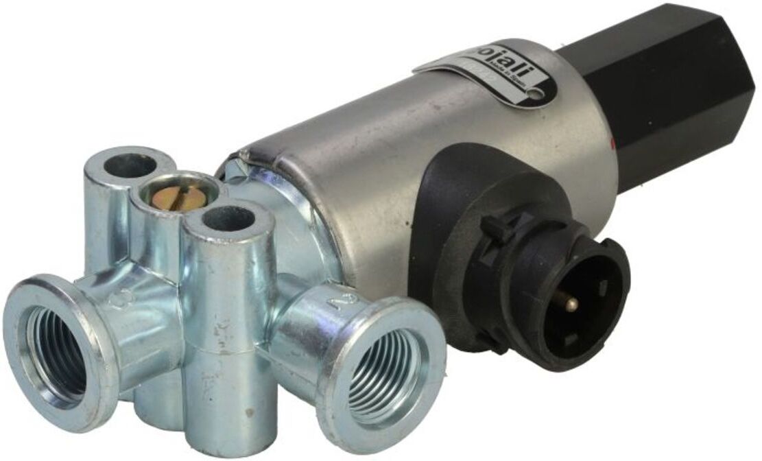 Magnetventil COJALI 2218242