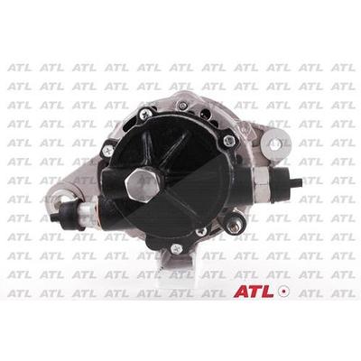 Atl Autotechnik Generator [Hersteller-Nr. L63540]