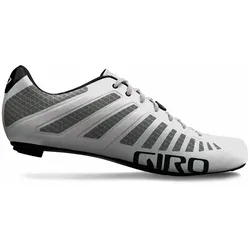 Giro, Herren, Veloschuhe, Empire SLX Shoe (44), Schwarz