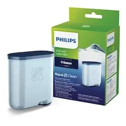 Philips CA6903/10 Kalk- und Wasserfilter
