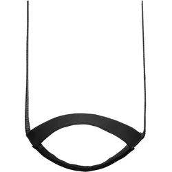 Edelrid, Zubehör Klettern