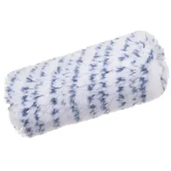 Kleinrollerwalze 12cm SoliDLine Dorschel plus Fl12mm