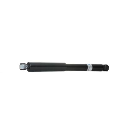 BILSTEIN Stoßdämpfer MITSUBISHI 19-227870 4853139975,485310B070,485310B080 Federbein,Stossdämpfer 485310B090,485310N900,485310B030,485310B040