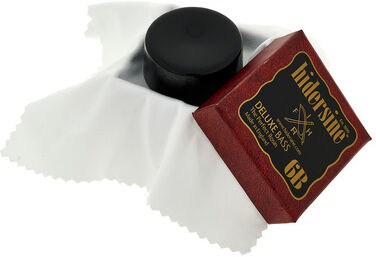 Hidersine 6B Rosin Double Bass