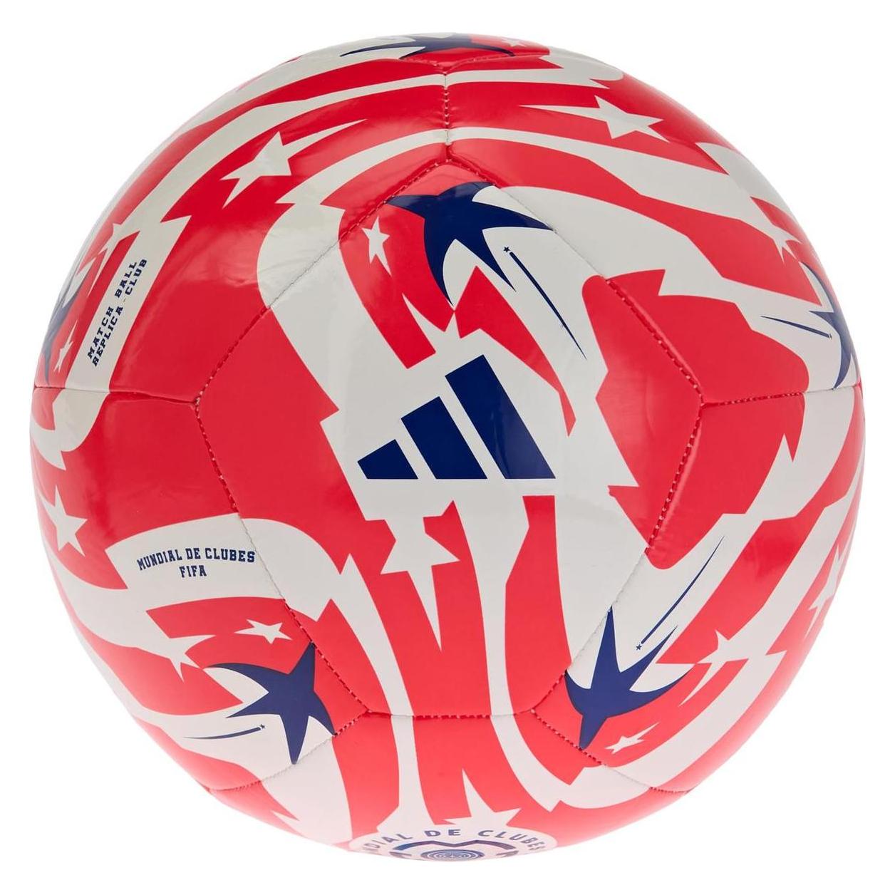 Adidas FCWC-Clubball (5) (54380378)