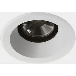SCHMITZ-WILA LED-Downlight AI16-P7V9F1BB14