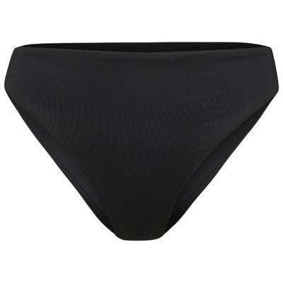 DEDICATED - Women's Bikini Bottoms Sanda - Bikini-Bottom Gr M schwarz