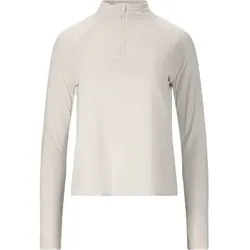 ATHLECIA Damen Rolli, Größe 46 in Pink Pink