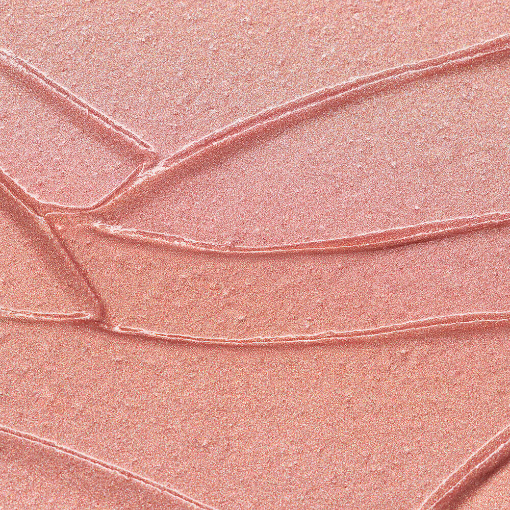 Essence Baby Got Glow en stick surligneur n° 20-Rosy Glaze 5,5 g