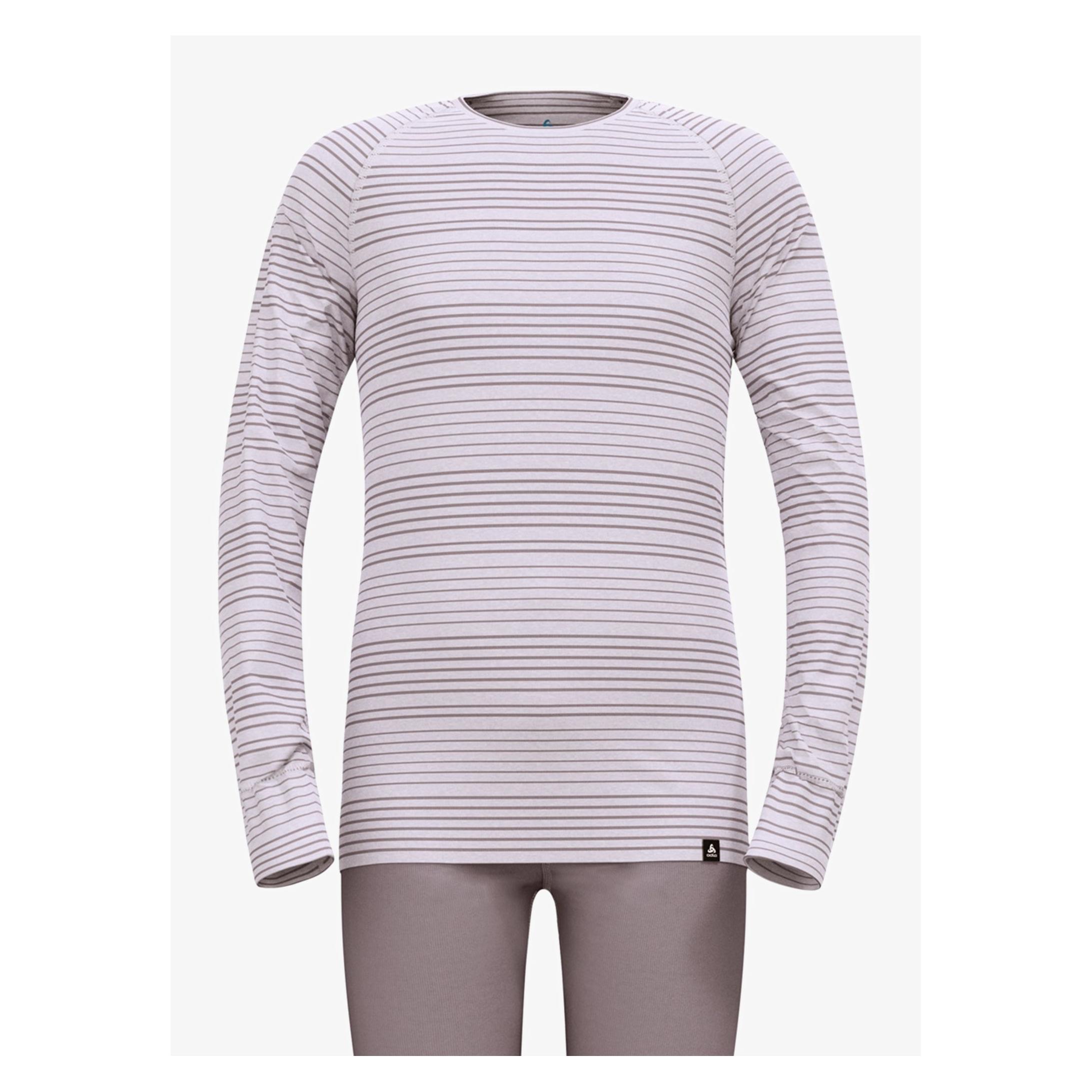 Odlo Active Warm Set (128) (42752053)