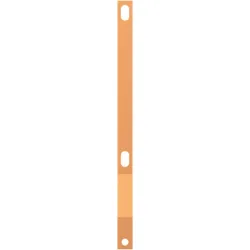ABB VC43V-S160-PE-PEN-T/N-PEN-B-lf Cu-Verbindung OT160 VMS43V PE/PEN oben N/PEN unten LF